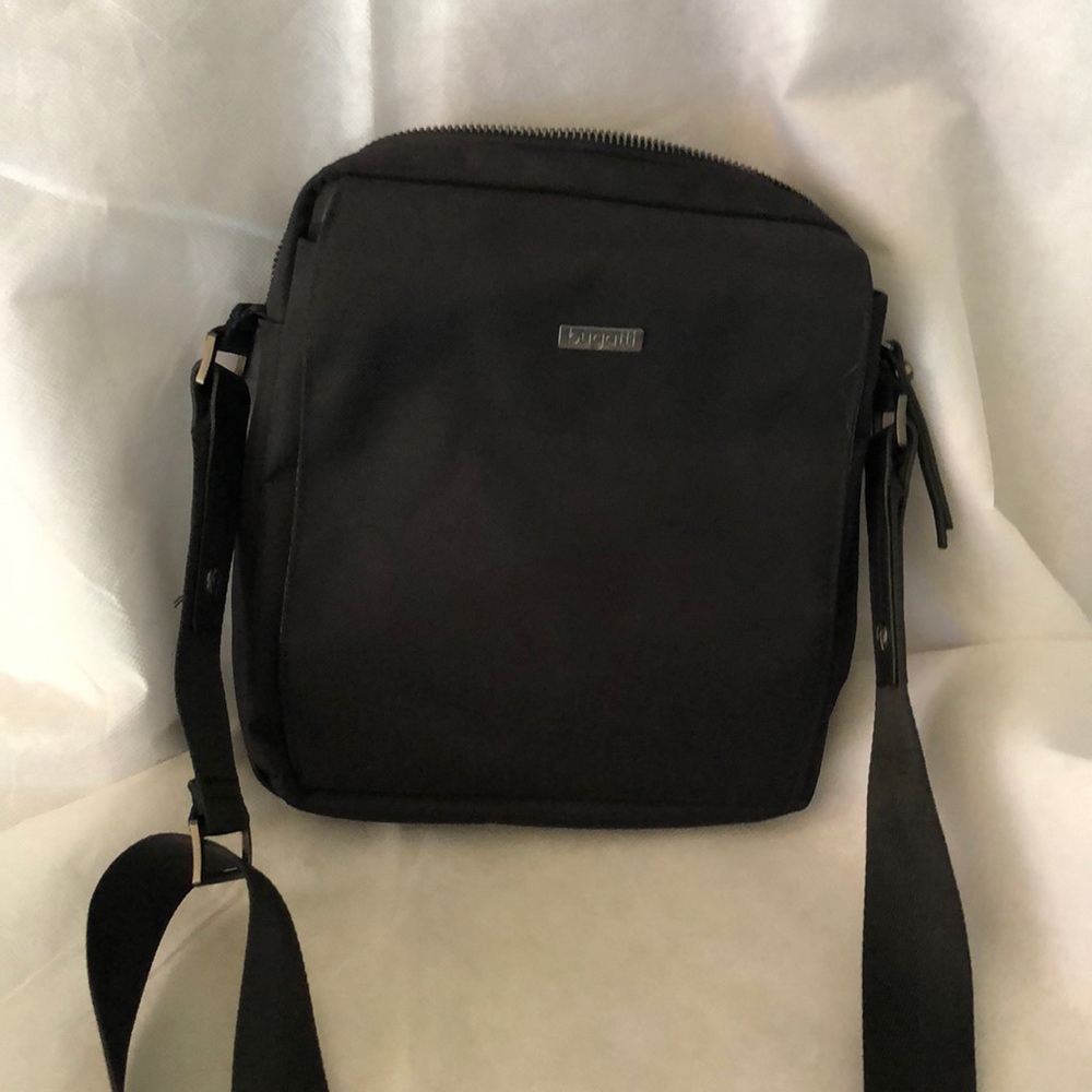 Bugatti Small Men’s Bag